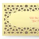 Yellow__InPrintStory